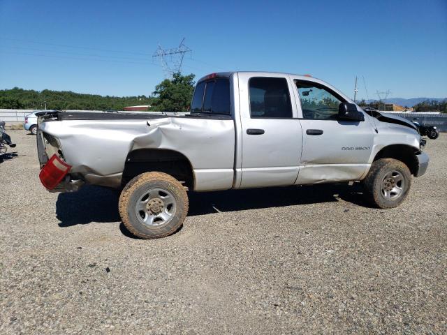 2003 Dodge Ram 3500 St VIN: 3D7LU38693G834639 Lot: 54041764