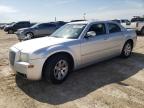 CHRYSLER 300 TOURIN photo