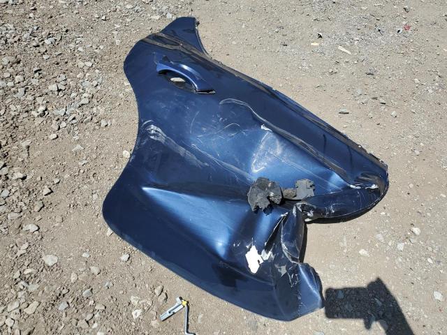 2013 Acura Ilx 24 Premium VIN: 19VDE2E59DE000586 Lot: 55948444