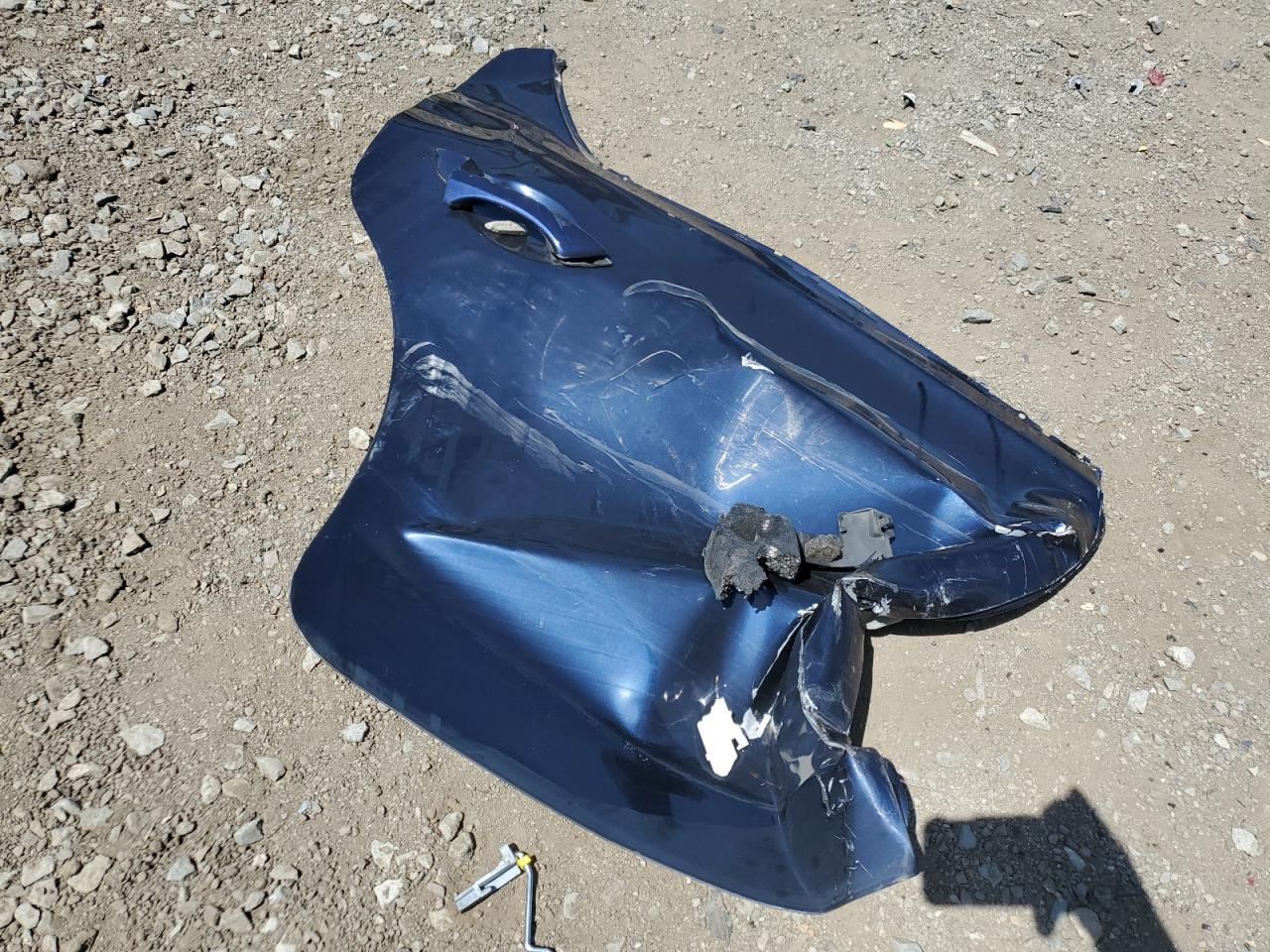 19VDE2E59DE000586 2013 Acura Ilx 24 Premium