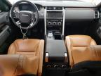 LAND ROVER DISCOVERY photo