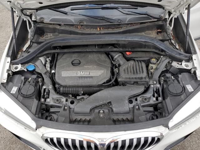 VIN WBXJG9C04L5P92759 2020 BMW X1, Xdrive28I no.12