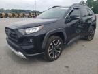 2021 TOYOTA RAV4 ADVEN - 2T3J1RFV3MW157239