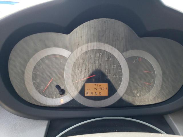 2010 Toyota Rav4 VIN: 2T3BK4DV6AW035882 Lot: 56878494