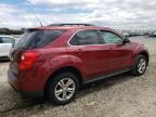 CHEVROLET EQUINOX LT снимка