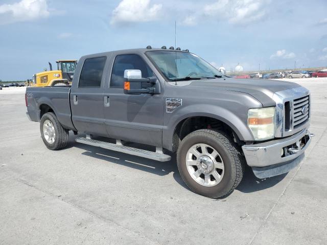 2009 Ford F250 Super Duty VIN: 1FTSW21R89EA46188 Lot: 56326494