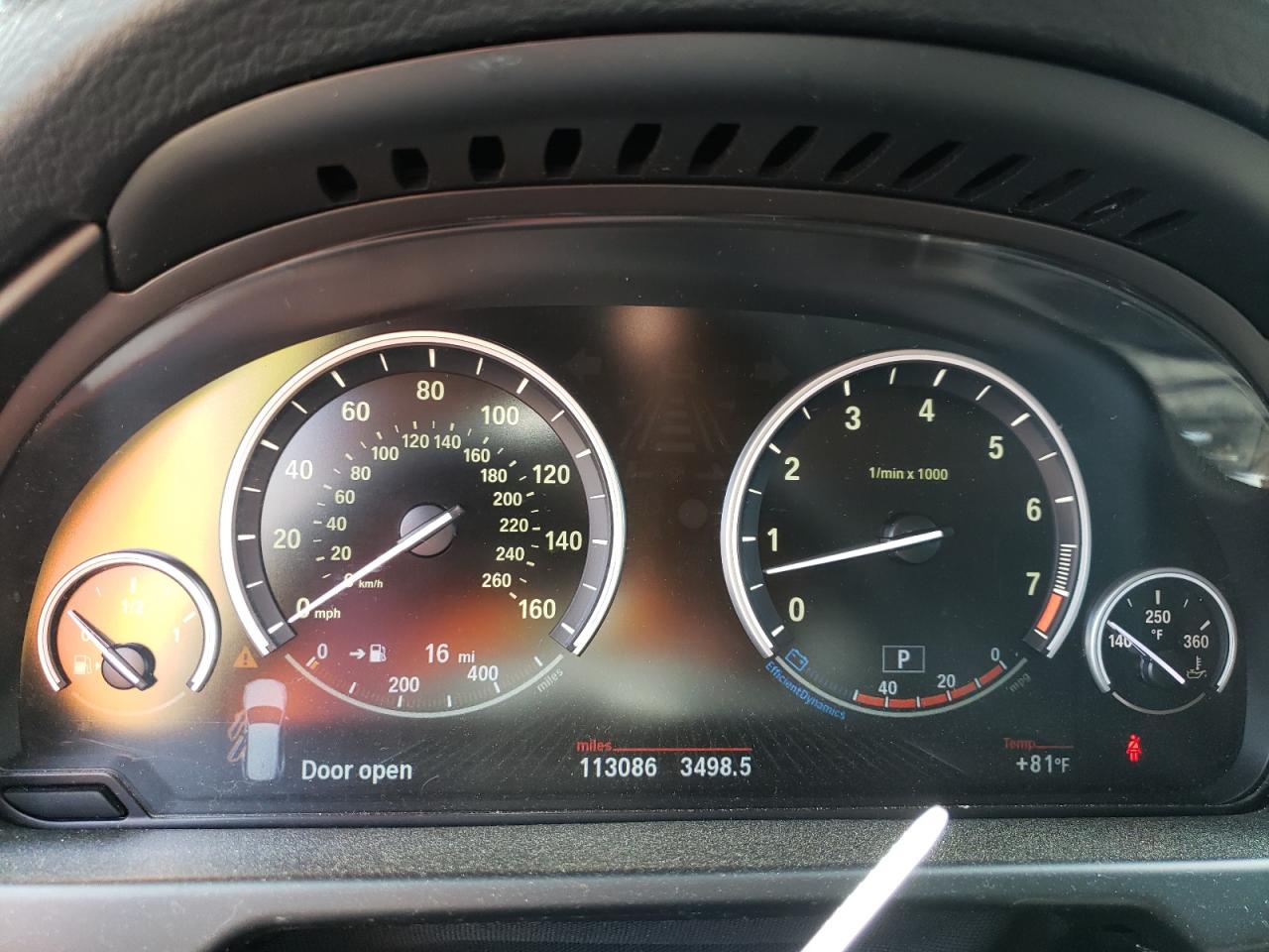 5UXKR0C52E0C24563 2014 BMW X5 xDrive35I