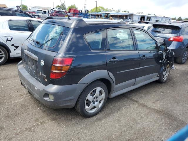 2005 Pontiac Vibe VIN: 5Y2SL63885Z458067 Lot: 54460034