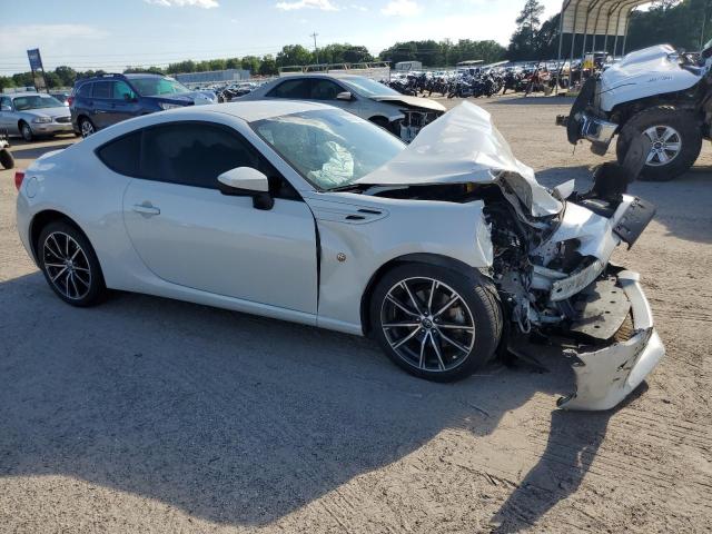 2019 TOYOTA 86 JF1ZNAA18K8701224