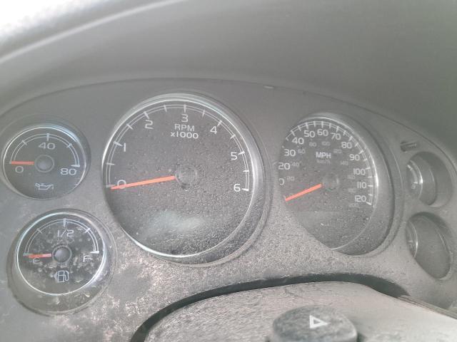 2011 Chevrolet Tahoe K1500 Lt VIN: 1GNSKBE09BR342172 Lot: 54425504