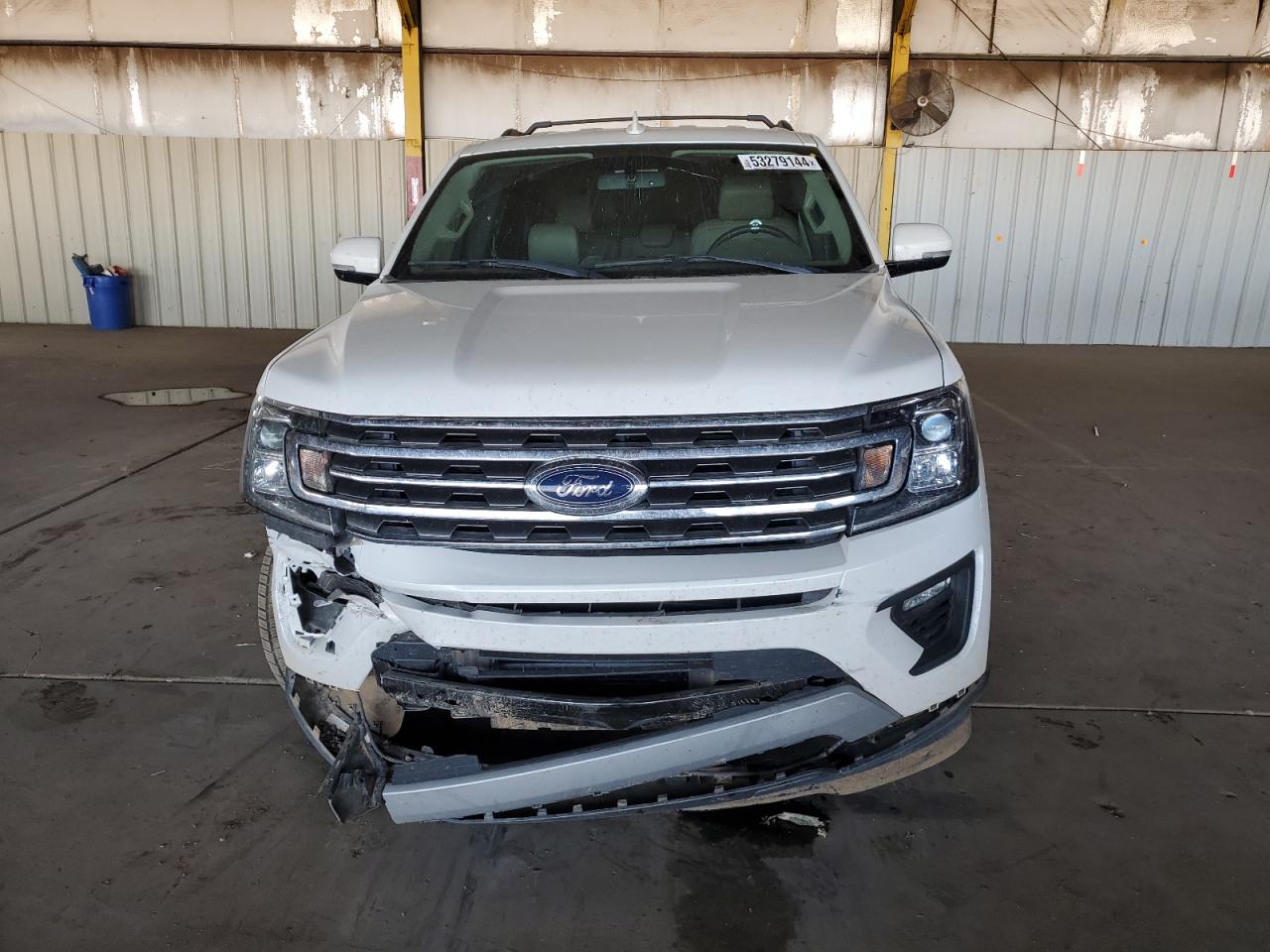 1FMJU1HT9JEA28859 2018 Ford Expedition Xlt