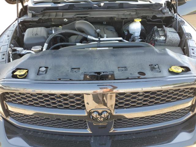 2019 Ram 1500 Classic Tradesman VIN: 1C6RR7FT3KS509196 Lot: 54146324