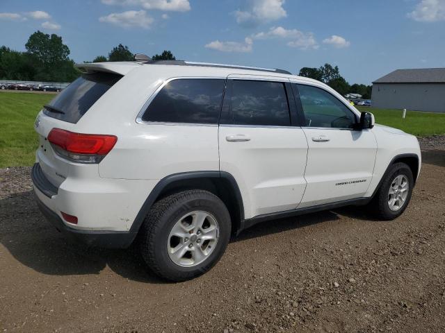 2015 Jeep Grand Cherokee Laredo VIN: 1C4RJFAG6FC909712 Lot: 54836744