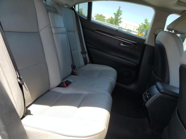 2014 Lexus Es 350 VIN: JTHBK1GG2E2110408 Lot: 54777634