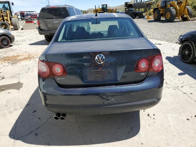 2010 Volkswagen Jetta S VIN: 3VWJX7AJXAM029436 Lot: 53862464