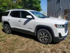 GMC ACADIA SLT снимка