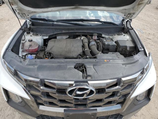 2022 Hyundai Santa Cruz Limited VIN: 5NTJEDAF4NH026080 Lot: 54341394