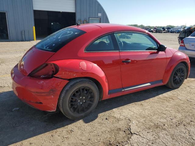 3VWFP7AT9CM646126 | 2012 Volkswagen beetle