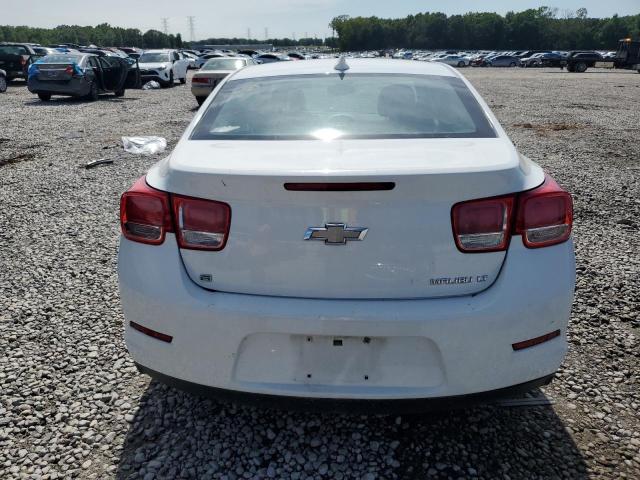 2015 Chevrolet Malibu 2Lt VIN: 1G11D5SL7FF129283 Lot: 55094824