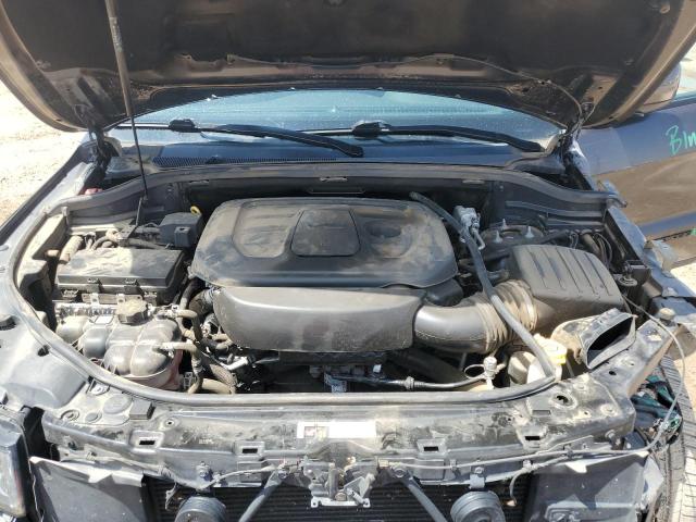 1C4RJFAG6LC225223 2020 Jeep Grand Cherokee Laredo