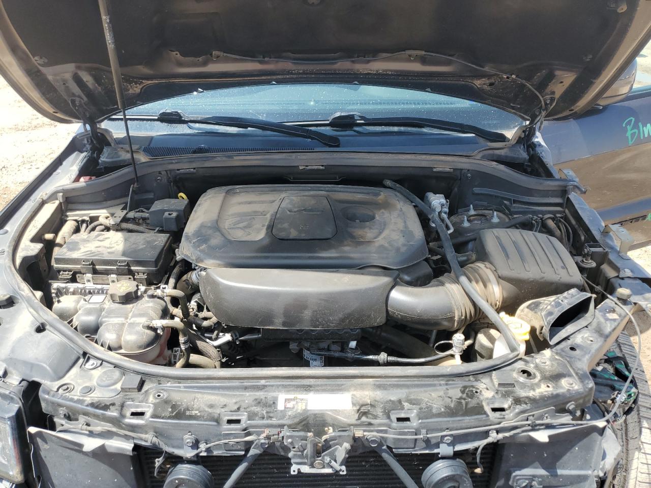 1C4RJFAG6LC225223 2020 Jeep Grand Cherokee Laredo 1C4RJFAG6LC225223 2020 Jeep Grand Cherokee Laredo