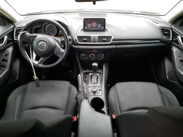 VIN 3MZBM1V7XFM235906 2015 Mazda 3, Touring no.8