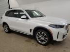 BMW X5 SDRIVE photo