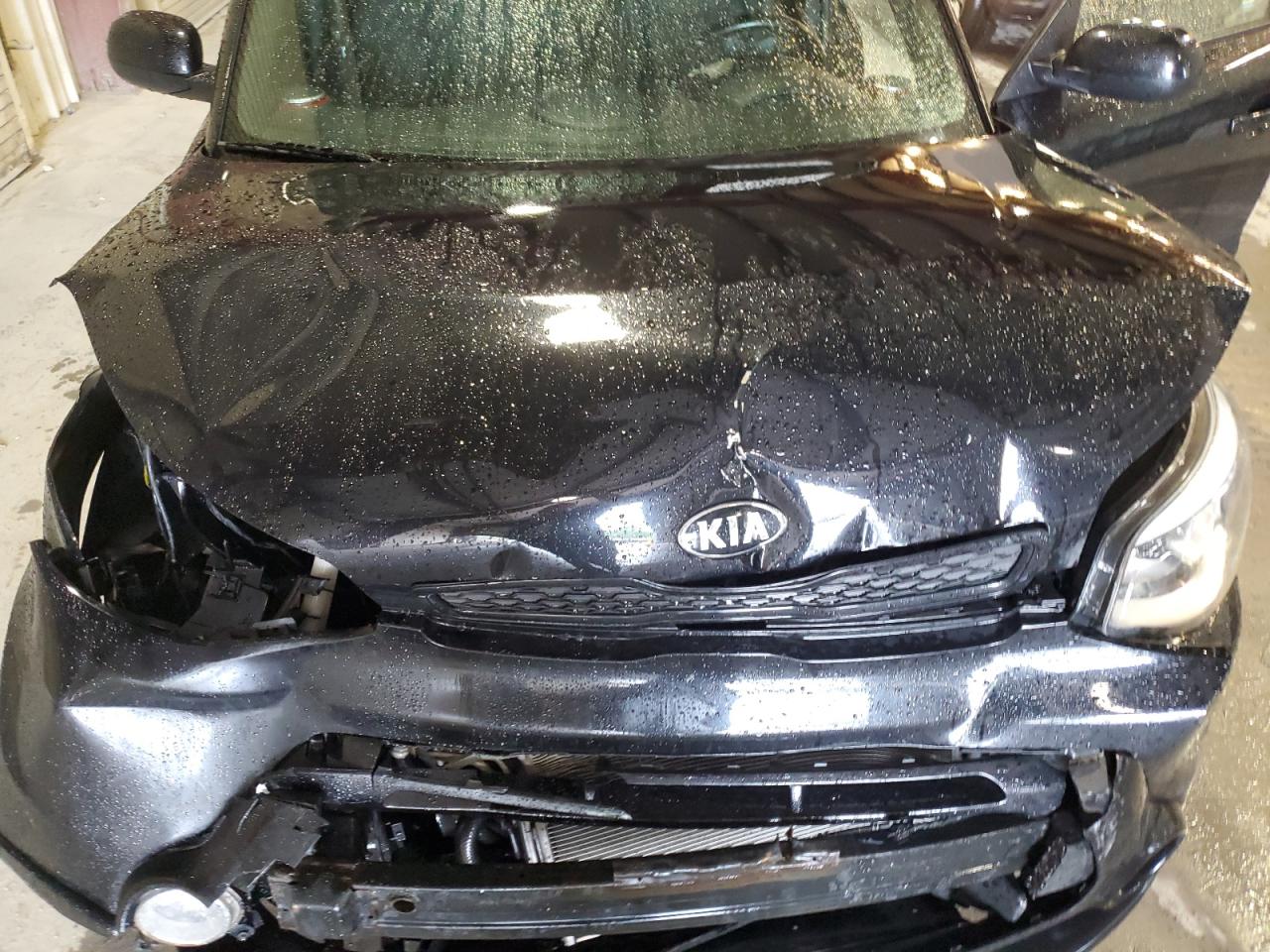 KNDJP3A52G7350050 2016 Kia Soul +