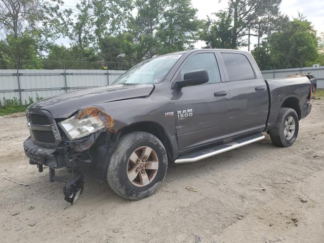 2019 RAM 1500 CLASS - 1C6RR7KT6KS615471