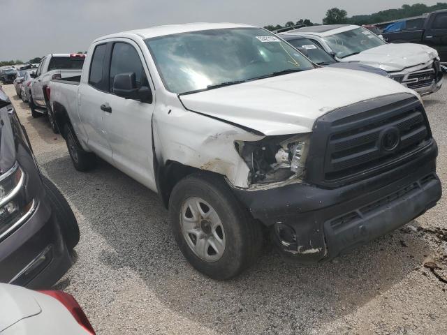 2011 Toyota Tundra Double Cab Sr5 VIN: 5TFRM5F1XBX030772 Lot: 53421154