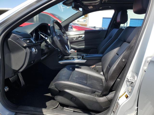 2016 Mercedes-Benz E 350 VIN: WDDHF5KB7GB304637 Lot: 55410564