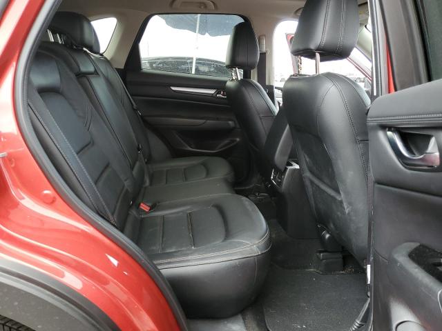 JM3KFBCM6N0567782 Mazda CX-5 Prefe  10