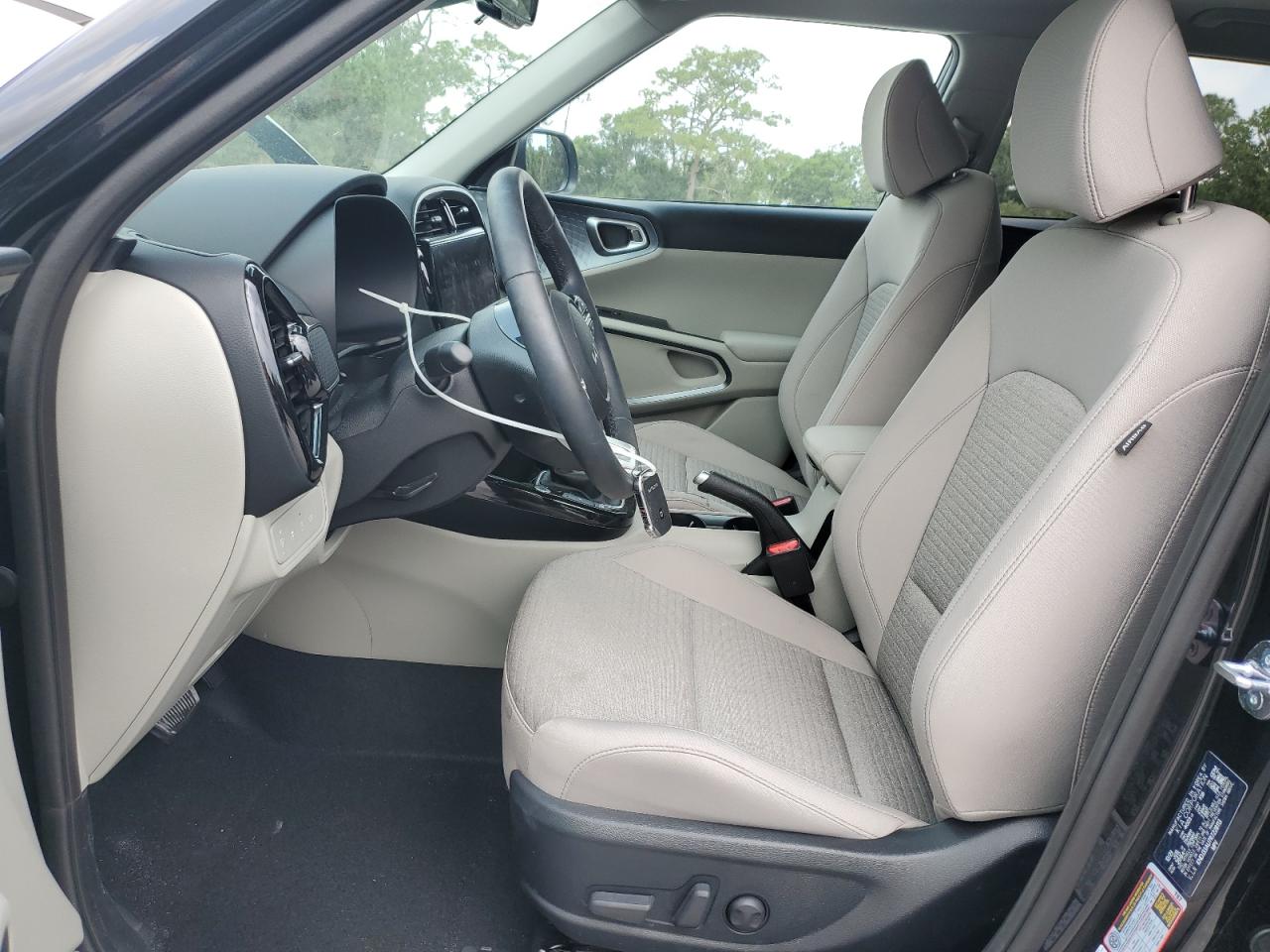 KNDJ33AU7R7228113 2024 Kia Soul Ex