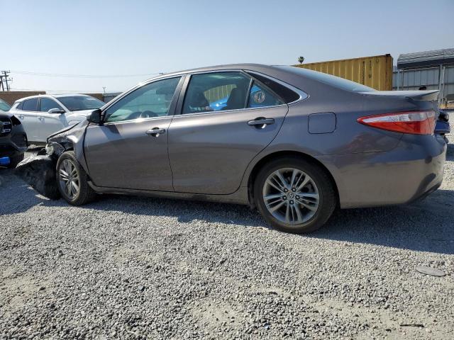 2015 Toyota Camry Le VIN: 4T1BF1FK1FU060355 Lot: 56930944