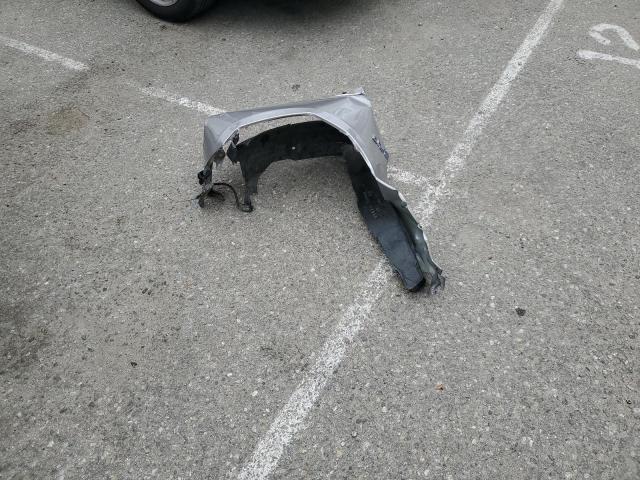 2013 Hyundai Sonata Hybrid VIN: KMHEC4A4XDA094759 Lot: 55574594