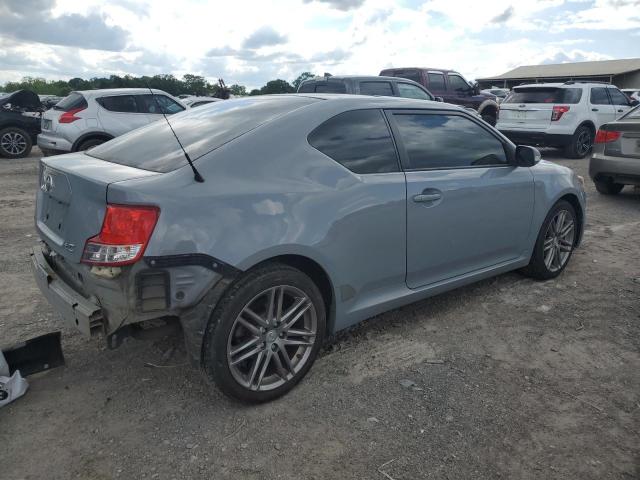 2011 Toyota Scion Tc VIN: JTKJF5C77B3020068 Lot: 54288664