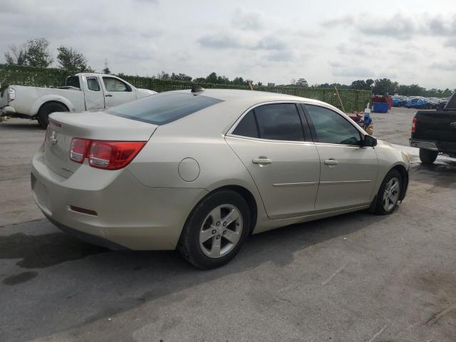 2014 Chevrolet Malibu Ls VIN: 1G11B5SL8EF243815 Lot: 54254164