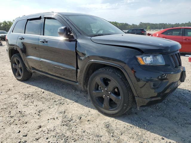 2015 Jeep Grand Cherokee Laredo VIN: 1C4RJFAG5FC699720 Lot: 53990614