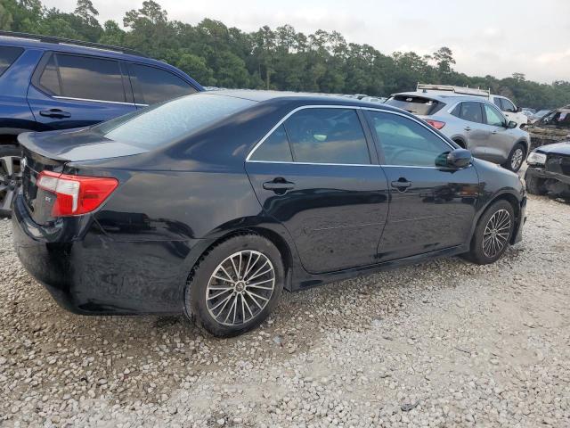 2013 Toyota Camry L VIN: 4T1BF1FK7DU225533 Lot: 55163744