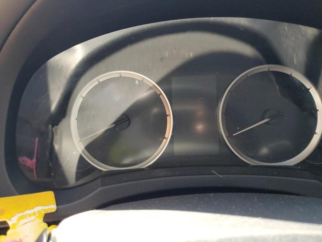 2015 Lexus Is 250 VIN: JTHCF1D20F5025763 Lot: 51424314