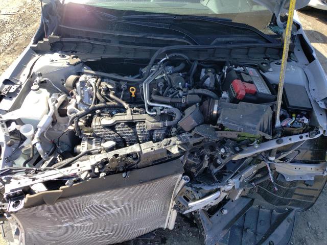 1N4BL4CVXPN399016 Nissan Altima SR 11