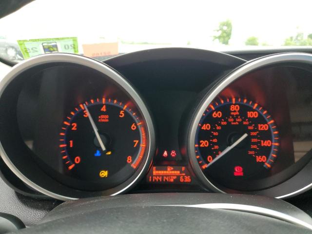 2011 Mazda 3 S VIN: JM1BL1K60B1438604 Lot: 55012124