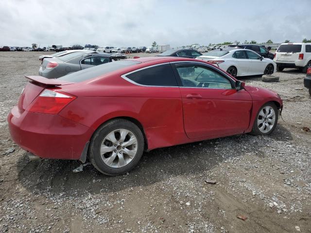 2008 Honda Accord Exl VIN: 1HGCS128X8A017959 Lot: 53020534