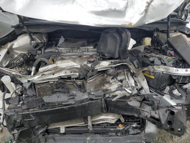 2016 TOYOTA CAMRY LE - 4T1BF1FK7GU265521