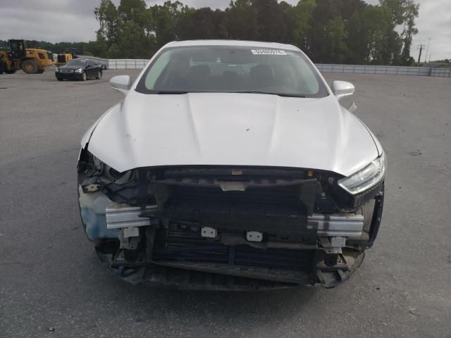 2013 Ford Fusion - Image 5