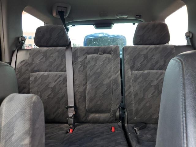 2004 Honda Cr-V Ex VIN: SHSRD78814U255772 Lot: 54574694