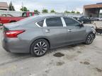 NISSAN ALTIMA 2.5 снимка