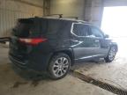 CHEVROLET TRAVERSE P photo