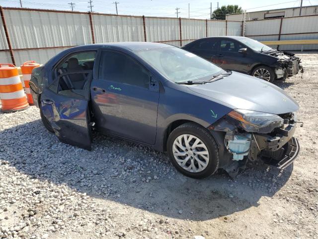 2019 Toyota Corolla L VIN: 5YFBURHE8KP880164 Lot: 54336834