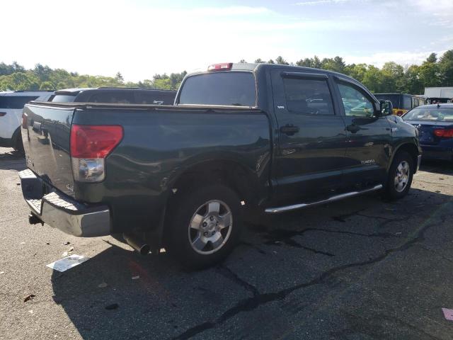 2007 Toyota Tundra - Image 3